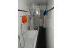Etagenwohnung Cham - 2 Zimmer, 70 m&sup2;, 680&euro; | Angebot:26580906