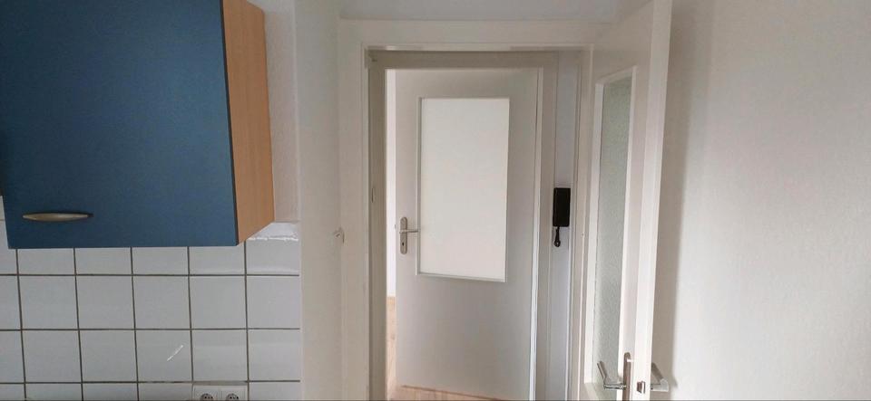 Erdgeschoßwohnung Höxter - 2 Zimmer, 40 m&sup2;, 420&euro; | Angebot:26048119