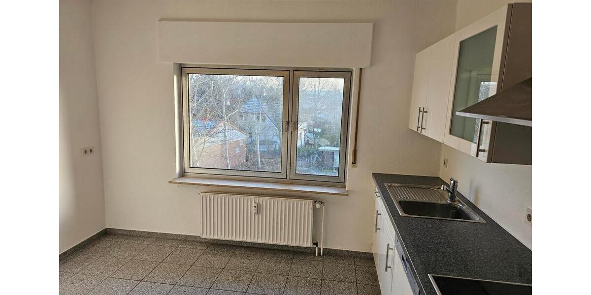 Etagenwohnung Eystrup - 4 Zimmer, 160 m&sup2;, 1.200&euro; | Angebot:18857863