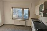 Etagenwohnung Eystrup - 4 Zimmer, 160 m&sup2;, 1.200&euro; | Angebot:18857863