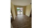 Terrassenwohnung Billerbeck - 2 Zimmer, 53 m&sup2;, 660&euro; | Angebot:25854630
