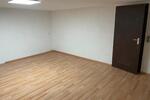 Gewerbeobjekt Köln Kalk - 230&euro; | Angebot:26263341
