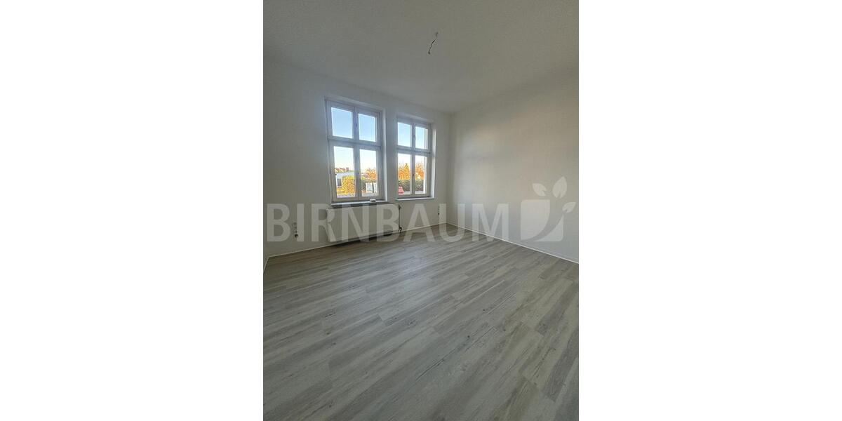 Etagenwohnung Grimmen - 2 Zimmer, 80 m&sup2;, 620&euro; | Angebot:23703378