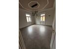 Etagenwohnung Reutlingen - 3 Zimmer, 158 m&sup2;, 1.900&euro; | Angebot:26423393