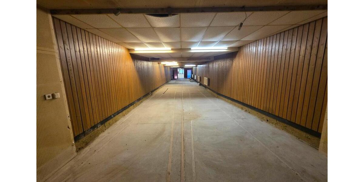 Gewerbeobjekt Neunkirchen - 700&euro; | Angebot:25210671