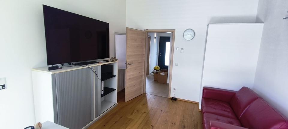 Gewerbeobjekt Wallerstein - 1.000&euro; | Angebot:24349832