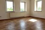 Viel Platz für große Familien!! 8R-Wohnung im Zentrum von Kohren-Salis 215 qm 8 zimmer
