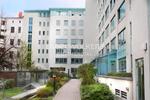 Gewerbeobjekt Magdeburg - 1.501&euro; | Angebot:26243983