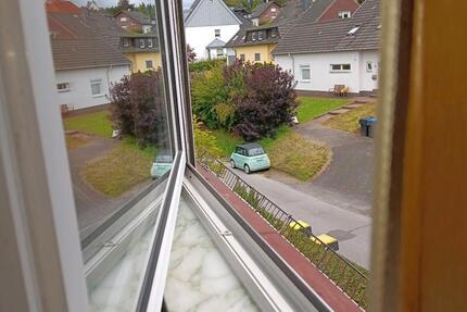 3 Zi. Wohnung in Ihmert 3 zimmer