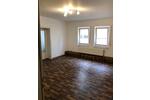 Etagenwohnung Diepholz - 1 Zimmer, 34 m&sup2;, 490&euro; | Angebot:26702124