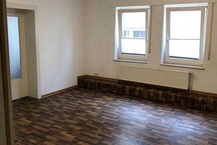 Wohnung Diepholz - 1 Zimmer, 34 m&sup2;, 490&euro; | Angebot:26702124