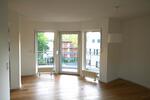 Etagenwohnung Leverkusen - 2 Zimmer, 71 m&sup2;, 1.000&euro; | Angebot:26633962