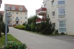 Etagenwohnung Löbau - 1 Zimmer, 32 m&sup2;, 210&euro; | Angebot:26662904