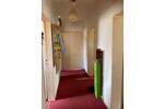 Erdgeschoßwohnung Lauterbach (Hessen) - 3 Zimmer, 68 m&sup2;, 475&euro; | Angebot:26531128