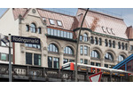 Büros und Arbeitsplätze in Coworking-Space in der Altstadt - All-in-Miete