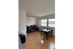 Etagenwohnung Münster Gievenbeck - 1 Zimmer, 35 m&sup2;, 600&euro; | Angebot:26462862