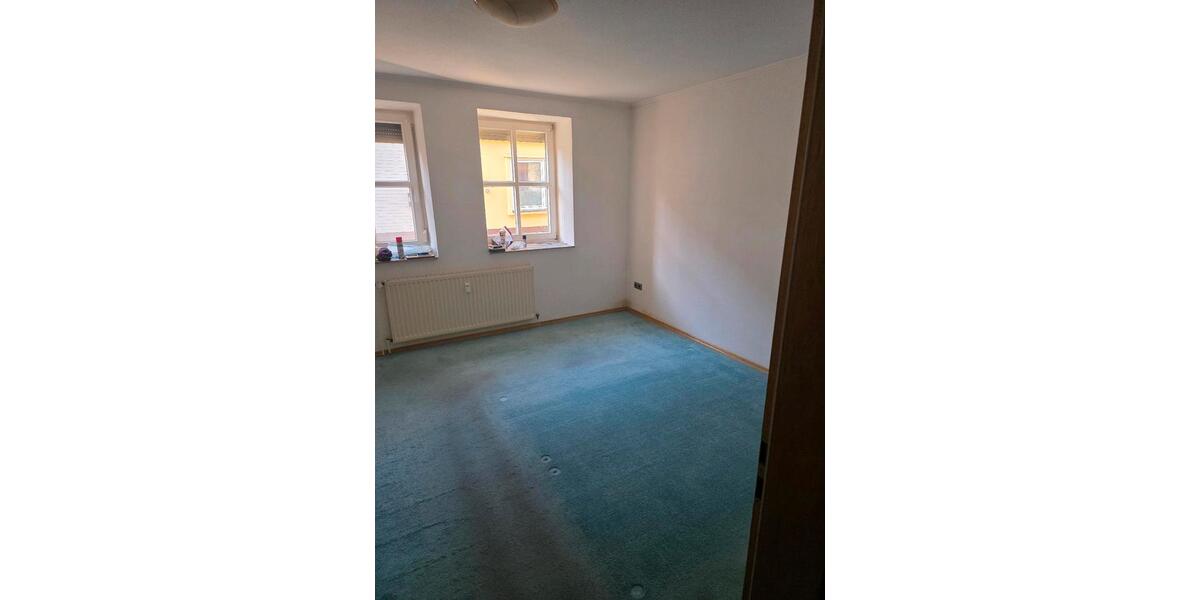 Erdgeschoßwohnung Geestland Bad Bederkesa - 3 Zimmer, 80 m&sup2;, 560&euro; | Angebot:24343655