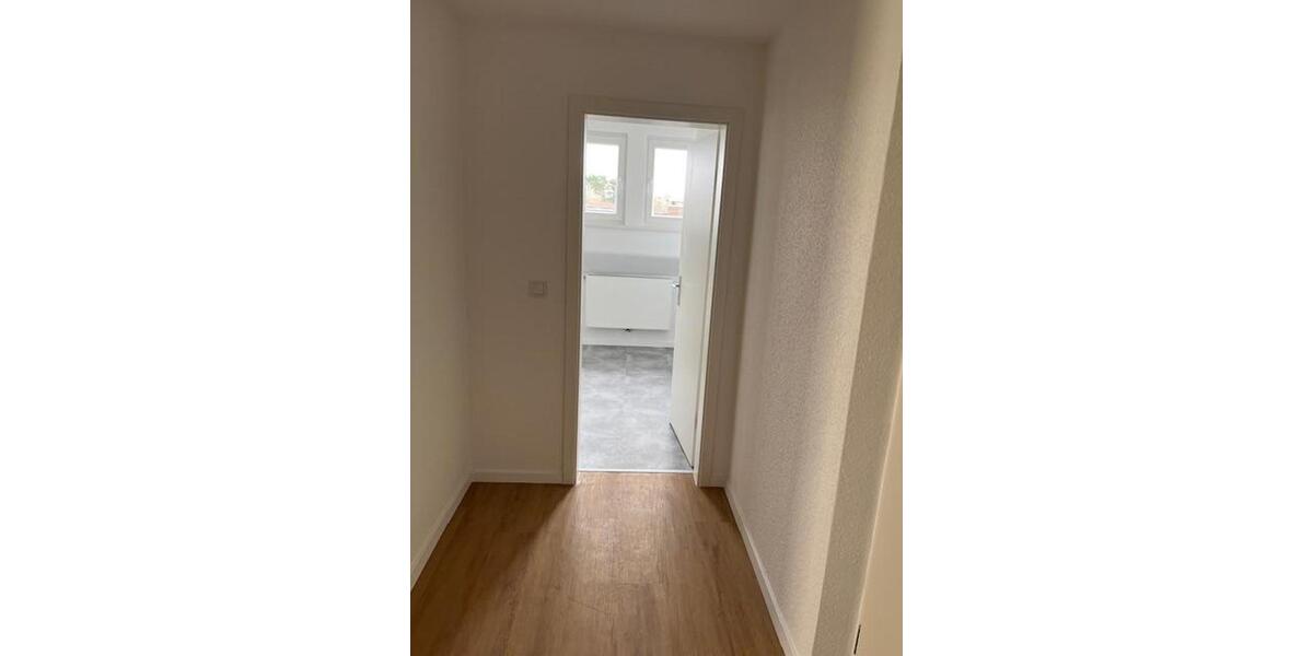 Dachgeschoßwohnung Dortmund Hombruch - 2 Zimmer, 45 m&sup2;, 610&euro; | Angebot:26664647