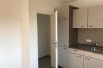 2-Raum-Wohnung