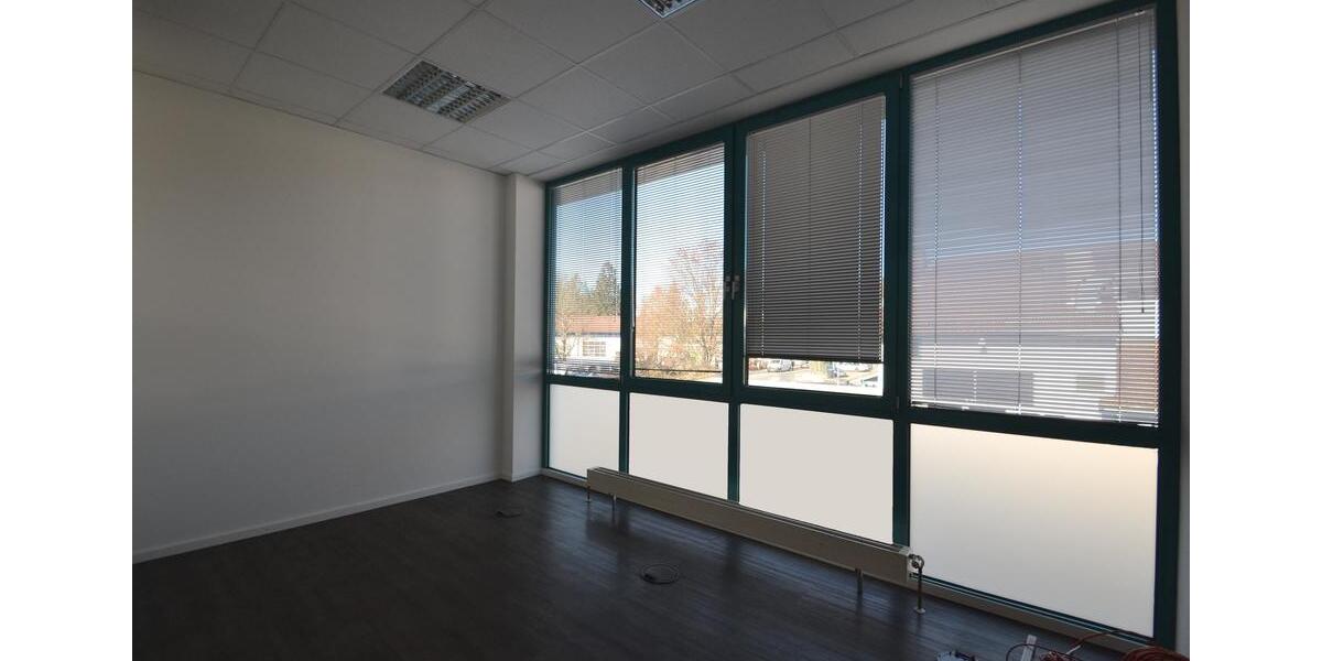 Gewerbeobjekt Penzberg - 880&euro; | Angebot:22595279