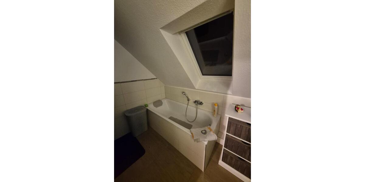 Einfamilienhaus Witzwort - 7 Zimmer, 160 m&sup2;, 1.400&euro; | Angebot:24654226