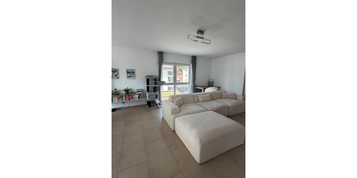 Etagenwohnung Essingen - 2 Zimmer, 75 m&sup2;, 1.290&euro; | Angebot:26699785