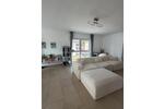 Etagenwohnung Essingen - 2 Zimmer, 75 m&sup2;, 1.290&euro; | Angebot:26699785