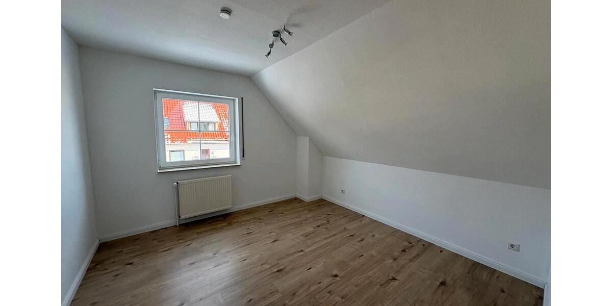 Einfamilienhaus Worpswede - 6 Zimmer, 170 m&sup2;, 1.400&euro; | Angebot:25116327