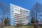 Etagenwohnung Waldkraiburg - 2 Zimmer, 68 m&sup2;, 745&euro; | Angebot:26653295