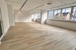 Gewerbeobjekt Wiesbaden Südost - 22&euro; | Angebot:26285652