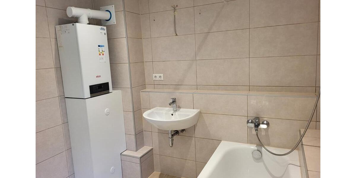 Etagenwohnung Lauda-Königshofen Königshofen - 3 Zimmer, 70 m&sup2;, 890&euro; | Angebot:26480207