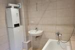 Etagenwohnung Lauda-Königshofen Königshofen - 3 Zimmer, 70 m&sup2;, 890&euro; | Angebot:26480207