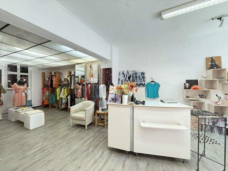 Kleiner Laden mit Geschichte und Charakter - mitten im Herzen der Altstadt von Nürnberg zur Miete zimmer