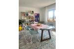 Wohnen auf Zeit Regensburg Konradsiedlung - 1 Zimmer, 20 m&sup2;, 800&euro; | Angebot:26061104