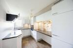 Etagenwohnung Steinheim an der Murr - 3.5 Zimmer, 85 m&sup2;, 1.110&euro; | Angebot:26592748