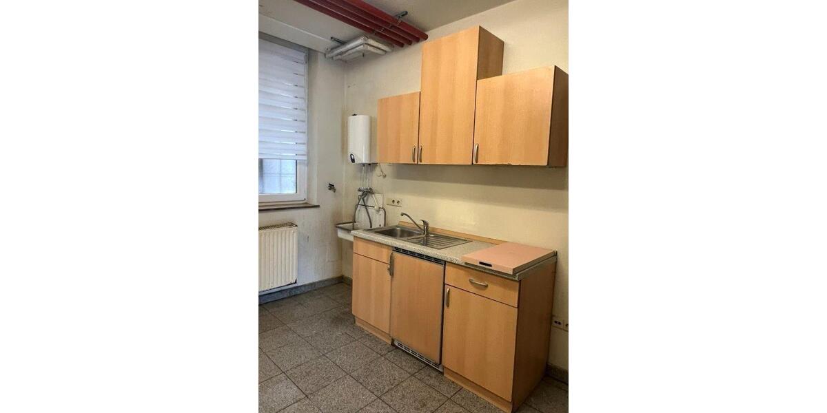 Zum vermieten Laden in Albstadt Ebingen zimmer