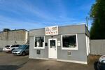 Gewerbeobjekt Rittersdorf - 650&euro; | Angebot:26531628
