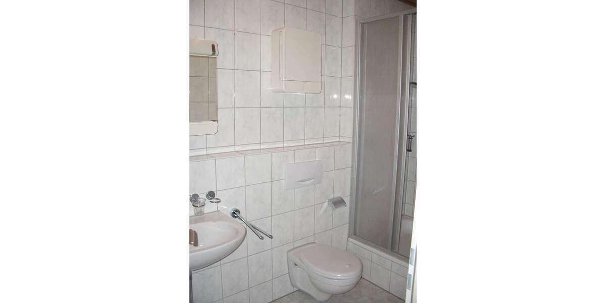 Doppelhaushälfte Hohenfels Stetten - 5 Zimmer, 135 m&sup2;, 1.700&euro; | Angebot:24757858