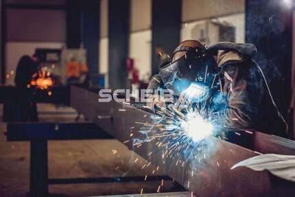 Gewerbeobjekt Ingelfingen - 3.750&euro; | Angebot:10478031