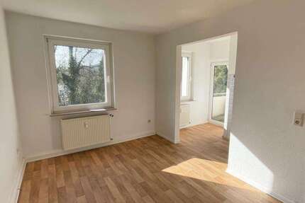 Wohnung Hemer Niederhemer - 2 Zimmer, 60 m&sup2;, 459&euro; | Angebot:26750264