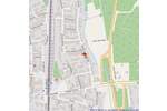 Etagenwohnung Lathen - 3 Zimmer, 82 m&sup2;, 750&euro; | Angebot:25797867