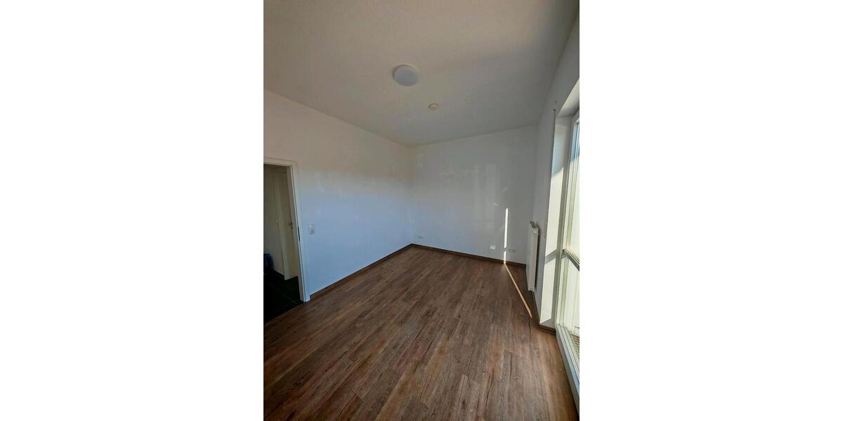 Etagenwohnung Lohne (Oldenburg) - 2 Zimmer, 70 m&sup2;, 980&euro; | Angebot:26314144