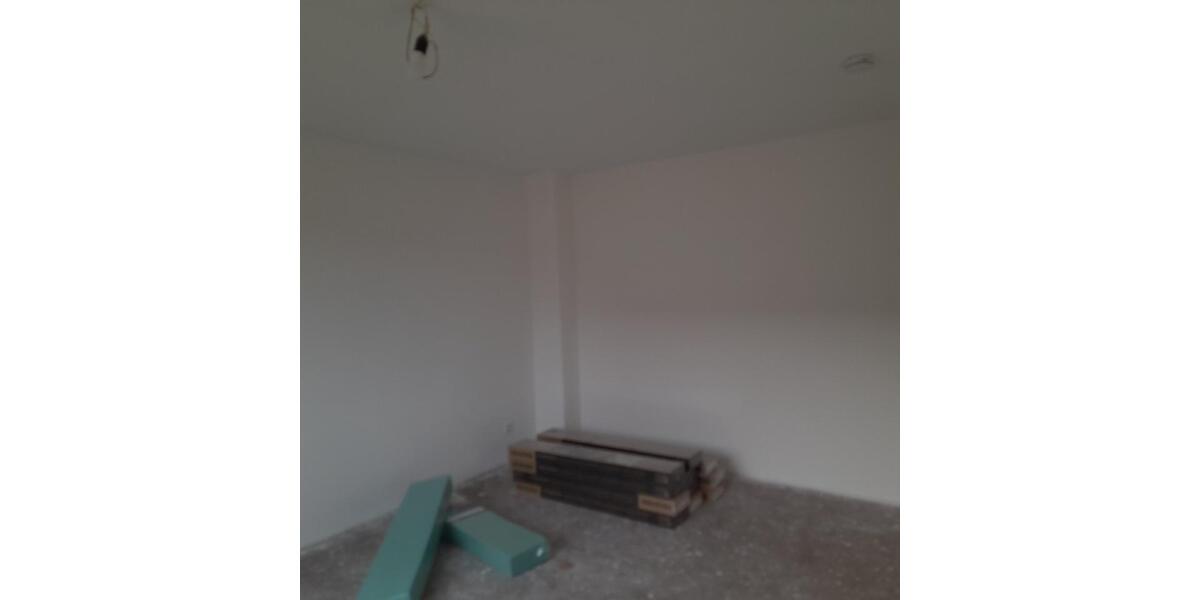 Etagenwohnung Bischofswerda - 1 Zimmer, 33 m&sup2;, 190&euro; | Angebot:25303874