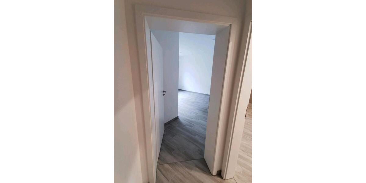 Etagenwohnung Bad Breisig - 3 Zimmer, 99 m&sup2;, 1.150&euro; | Angebot:26625026