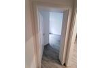 Etagenwohnung Bad Breisig - 3 Zimmer, 99 m&sup2;, 1.150&euro; | Angebot:26625026
