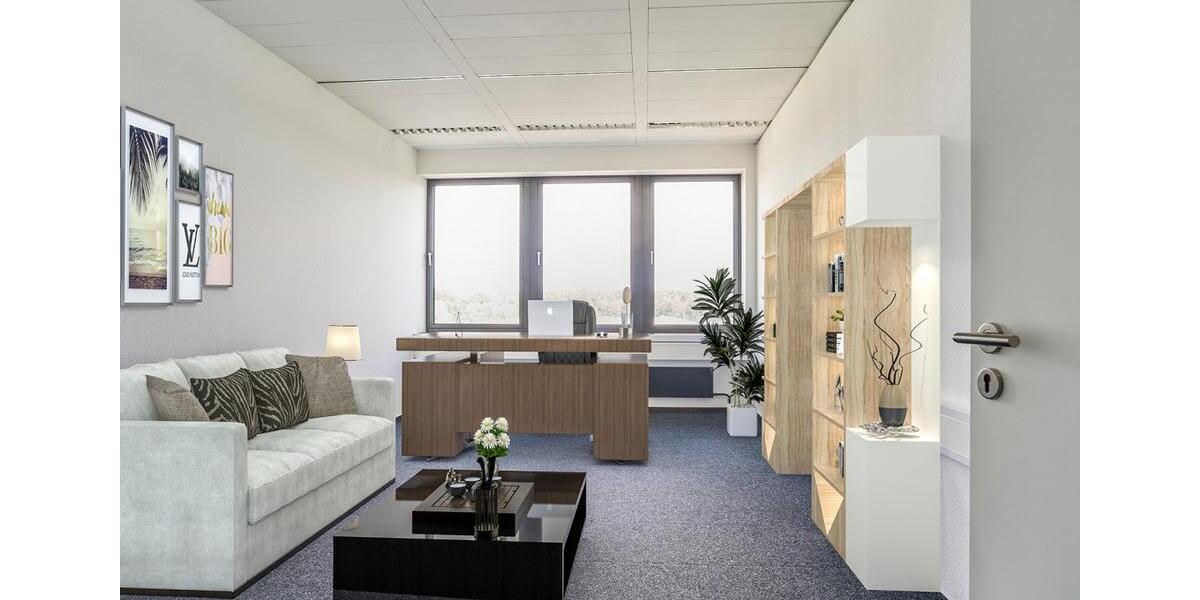 Gewerbeobjekt Offenbach am Main Bieber - 12&euro; | Angebot:25655560