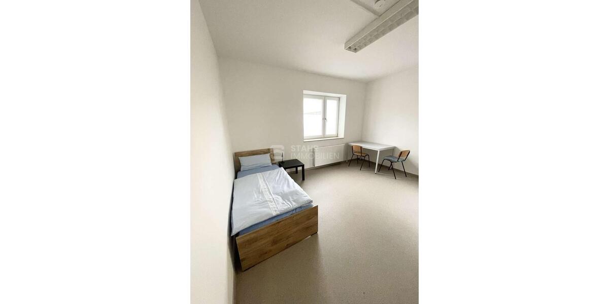 Mehrfamilienhaus, Wohnhaus Marxheim - 12 Zimmer, 318 m&sup2;, 500&euro; | Angebot:24748237