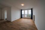Einfamilienhaus Frankfurt am Main Niederrad - 5 Zimmer, 157 m&sup2;, 2.683&euro; | Angebot:25266800