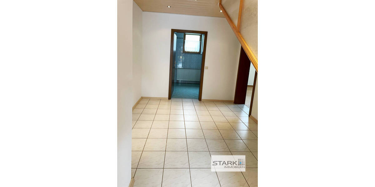 Etagenwohnung Riedenheim Stalldorf - 2 Zimmer, 70 m&sup2;, 435&euro; | Angebot:25669152