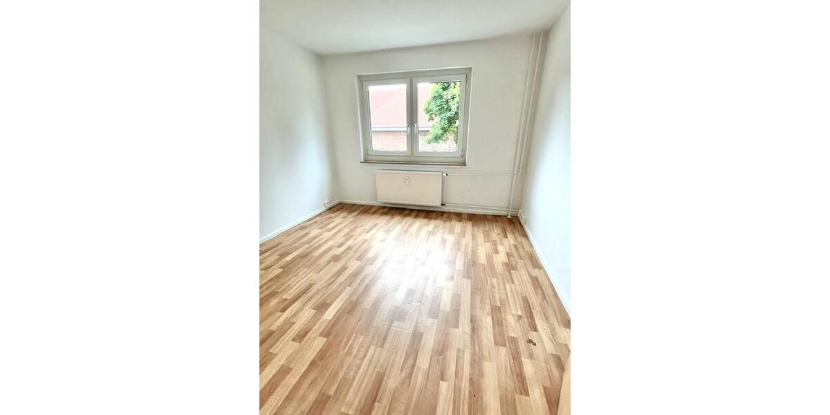 Erdgeschoßwohnung Schwerin Mueß - 2 Zimmer, 58 m&sup2;, 360&euro; | Angebot:26681082